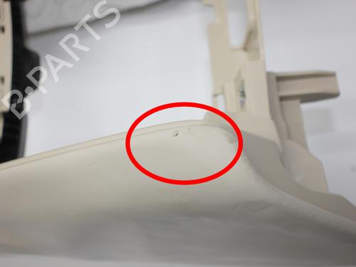 Middle console ALFA ROMEO GIULIA (952_) 2.0 (952ACA25) | BP38515941I22  - Image 11