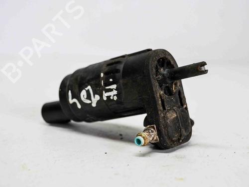 Sprinklervæskepumpe SEAT LEON (1P1) 2.0 TDI 16V (140 hp) 14686530