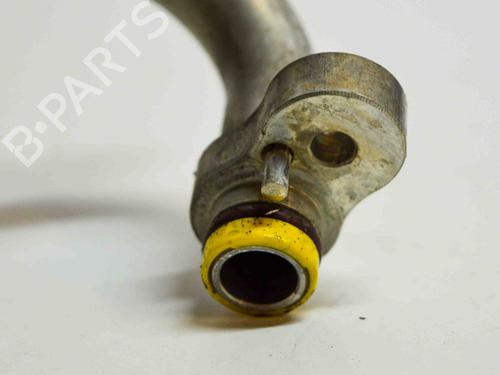 AC pipe MERCEDES-BENZ CLC-CLASS (CL203) CLC 220 CDI (203.708) | BP14669450M126