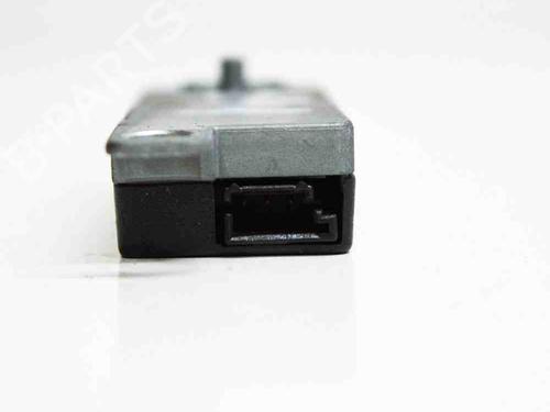 Electronic module VW TOURAN (1T1, 1T2) 1.9 TDI | BP7913422M83 