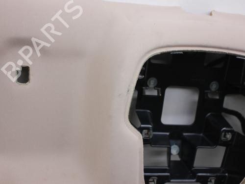 Interiør tag ALFA ROMEO GIULIA (952_) 2.0 (952ACA25) | BP37583973I12 - Image 13