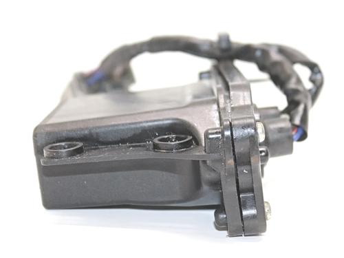 Módulo eletrónico SUBARU FORESTER (SJ_) 2.5 AWD (SJ9) | BP37515329M83 - Image 5