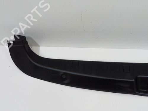 Other BMW 5 Gran Turismo (F07) 535 i | BP14681621O1 