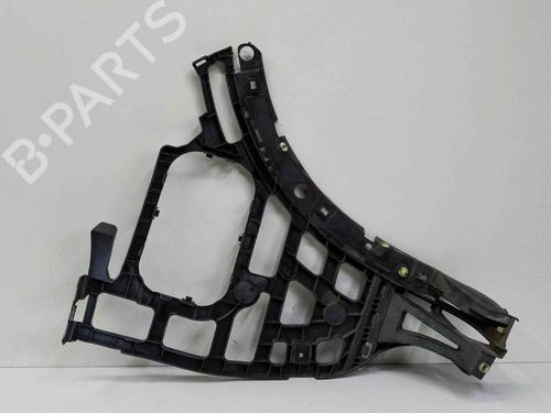 BP16273807O1 main image