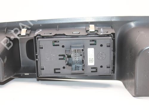 Right front window switch ALFA ROMEO STELVIO (949_) 2.0 Q4 (949.AXA2A) | BP38540462I26 - Image 6