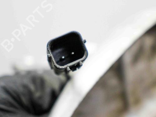 Manga de eixo trás esquerda KIA STINGER (CK) 3.3 T-GDi | BP26577871M27 