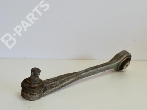 Left front suspension arm AUDI A4 B8 (8K2) 2.0 TDI | BP7914617M12 