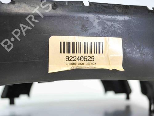 Andre CHEVROLET CAMARO 3.6 | BP28820088O1