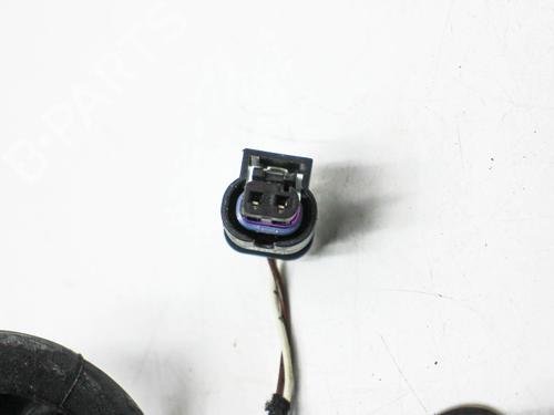Wiring harness AUDI A5 Sportback (F5A, F5F) S5 TFSI quattro | BP28059202E16 