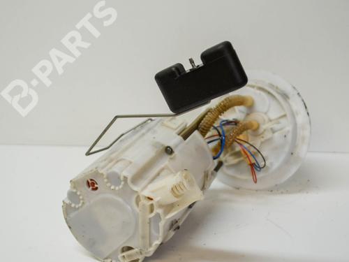 Fuel pump AUDI A5 Sportback (8TA) 2.0 TDI | BP8851219M76 
