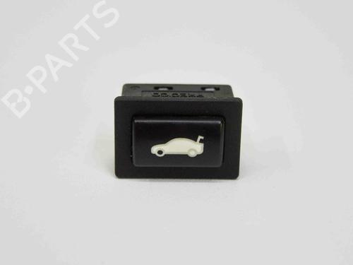 Used Switch BMW 5 Touring (F11) 530 d (245 hp) 13247298