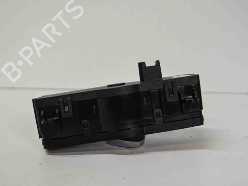 Electronic module BMW 5 (F10) 535 i | BP8851084M83