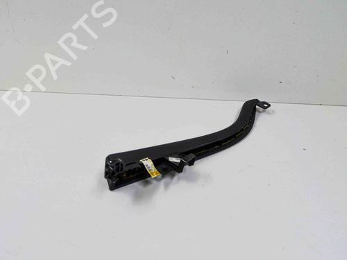 Other BMW 5 (F10) 530 i | BP14680239O1