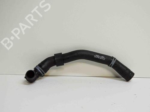 Used Pipe VW GOLF VII (5G1, BQ1, BE1, BE2) 2.0 GTD (184 hp) 14674784
