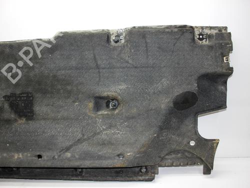 Underbody protection AUDI Q3 (8UB, 8UG) 2.0 TFSI quattro | BP28823252M92 