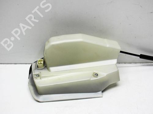 Rear right lock TESLA MODEL Y (5YJY) EV Performance All-wheel Drive | BP28823089C99 