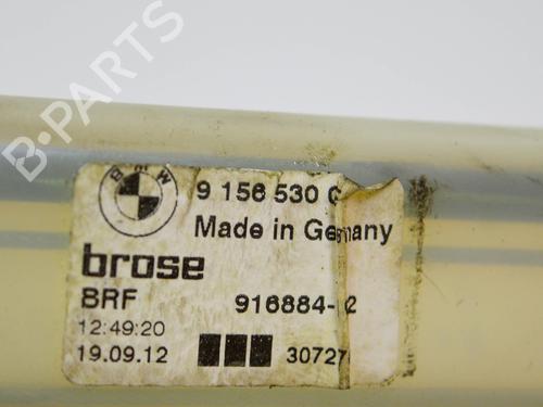 Control unit BMW 5 Gran Turismo (F07) 535 i | BP13933496M11 