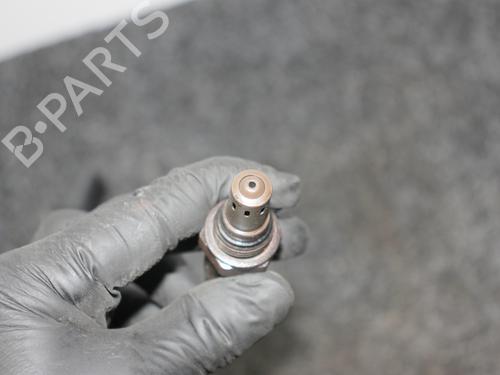 Electronic sensor ALFA ROMEO GIULIA (952_) 2.0 (952ACA25) | BP38515936M84 - Image 4