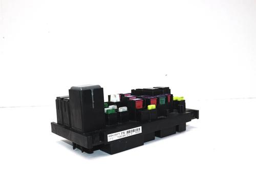 Fuse box SUBARU FORESTER (SJ_) 2.5 AWD (SJ9) | BP37280701E1 - Image 2