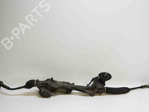 Used Steering rack AUDI A3 Limousine (8VS, 8VM) 2.0 TFSI quattro (190 hp) 8251854
