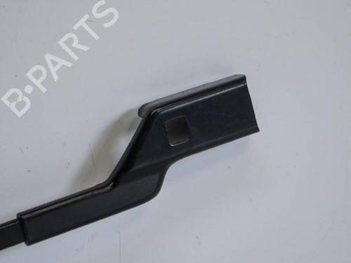 Front windshield wiper arm VW GOLF VI (5K1) 1.4 TSI | BP14692624C143 