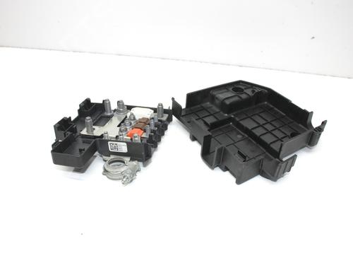 Wiring harness ALFA ROMEO GIULIA (952_) 2.0 (952ACA25) | BP38201988E16 - Image 4