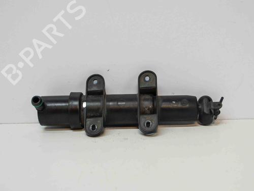  - Image 3