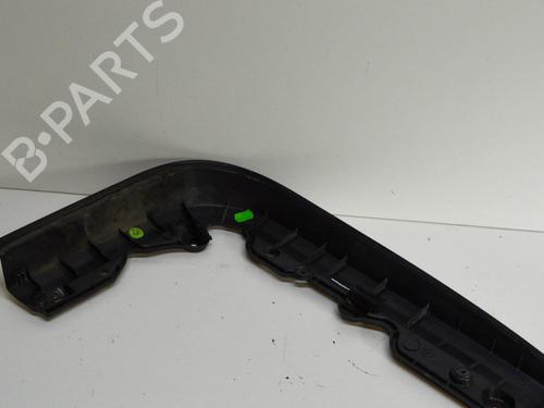 Altro VW PHAETON (3D1, 3D2, 3D3, 3D4, 3D6, 3D7, 3D8, 3D9) 3.0 V6 TDI 4motion | BP14677457O1 