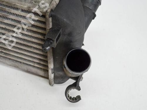 Intercooler AUDI A4 B6 Avant (8E5) 2.5 TDI | BP6492866M30 