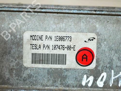Electronic module TESLA MODEL S (5YJS) 85 | BP10621279M83