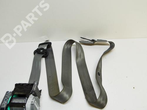 Used Front left belt tensioner Front left belt tensioner AUDI A4 B8 (8K2) 2.0 TFSI (220 hp) 10621284 10621284