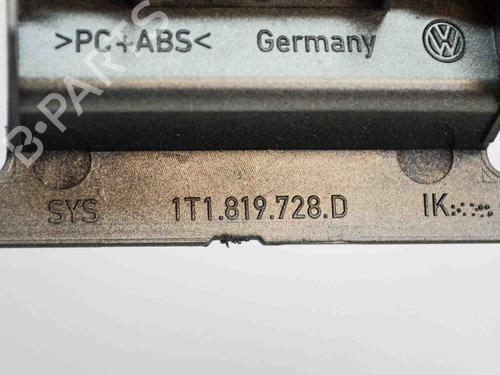 BP14690581I21 main image