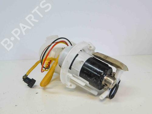 Fuel pump AUDI A4 B9 (8W2, 8WC) 1.4 TFSI | BP6483964M76