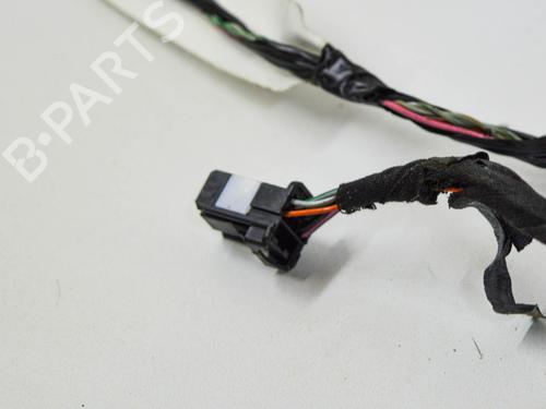 Wiring harness DODGE CHALLENGER Coupe 5.7 | BP14679655E16 