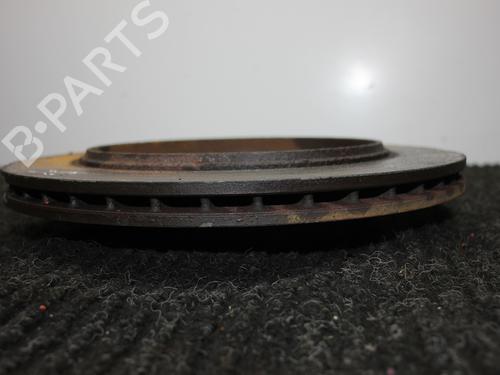 Other PORSCHE CAYENNE (92A) 4.8 S | BP32101485O1  - Image 5