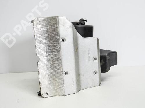 Boîtier de filtre à air SEAT EXEO (3R2) 2.0 TDI (143 hp) 6494022