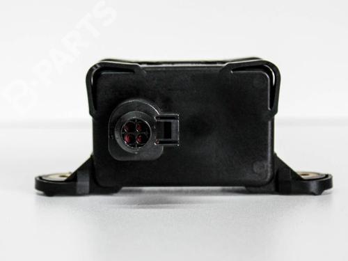 Electronic sensor AUDI A3 (8P1) 1.6 FSI | BP7912215M84 