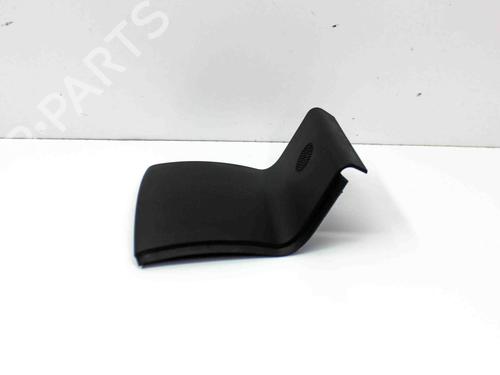 Other TESLA MODEL S (5YJS) 70D AWD | BP26512914O1