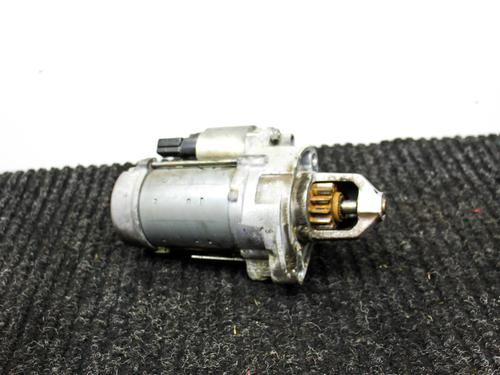 Anlasser für BMW X5 (F15, F85) xDrive 50 i (449 hp) 26513713