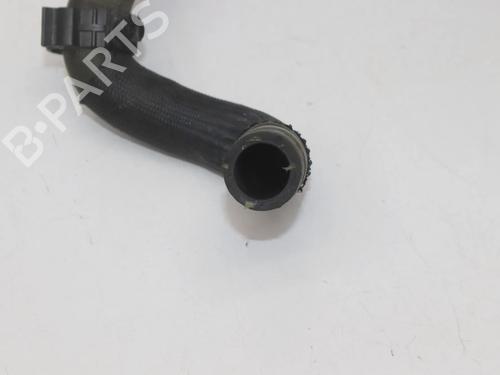 Pipe MASERATI GHIBLI III (M157) 3.0 S Q4 | BP35810751M125 - Image 6