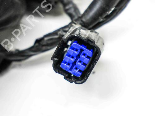 Wiring harness KIA STINGER (CK) 3.3 T-GDi | BP26514108E16 