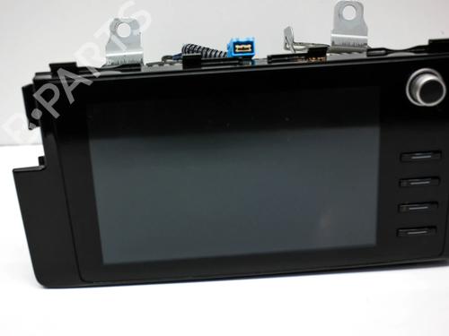 Electronic module HONDA CIVIC X Hatchback (FC_, FK_) 2.0 | BP28822573M83 - Image 3