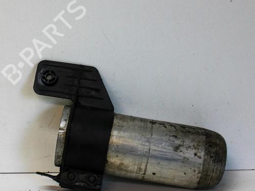 Other VW PHAETON (3D1, 3D2, 3D3, 3D4, 3D6, 3D7, 3D8, 3D9) 3.0 V6 TDI 4motion | BP14677352O1 