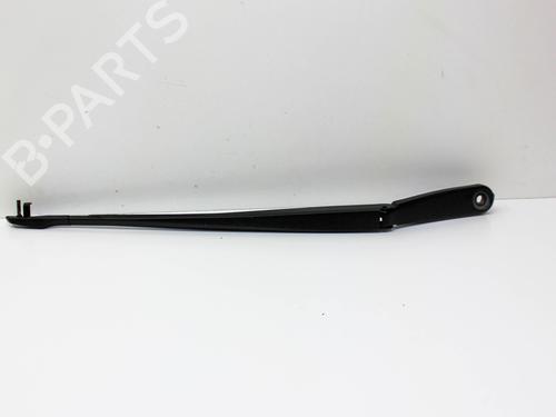 Used Front wipers mechanism BMW 5 (F10) 535 i (306 hp) 19940261
