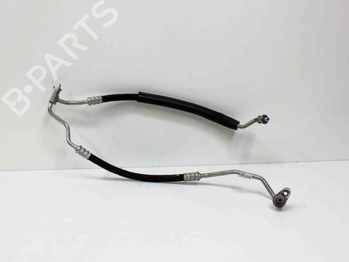 Used AC pipe AC pipe MERCEDES-BENZ C-CLASS T-Model (S205) C 350 e (205.247) (211 hp) 16540719 16540719