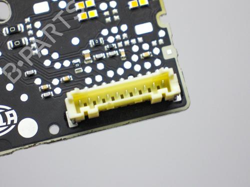 Electronic module VOLVO V60 II Cross Country (227) T5 AWD | BP28822875M83 