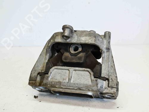 Engine mount VW GOLF V (1K1) 1.9 TDI | BP7915697M89