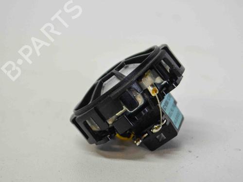 Speaker JAGUAR XF I (X250) 3.0 D | BP7741543E2 