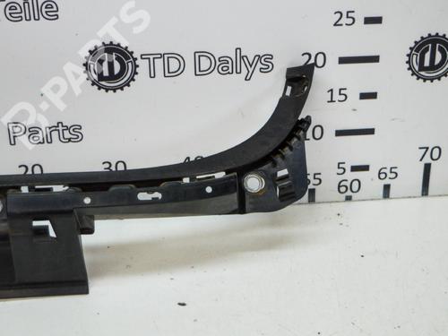 Rear bumper bracket BMW 3 Touring (E91) 318 i | BP8849141C159 