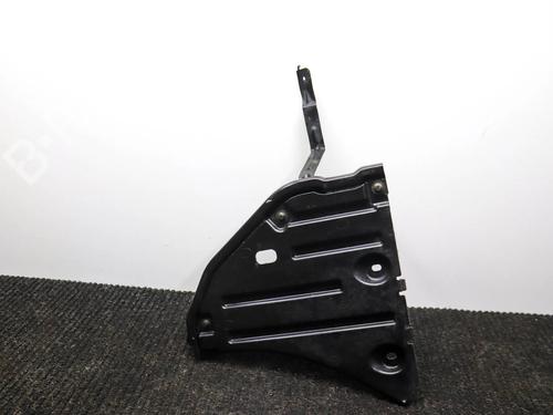 Bundpladebeskyttelse LAND ROVER RANGE ROVER SPORT III (L461) P440e PHEV AWD (441 hp) 31697717